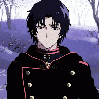 Guren-