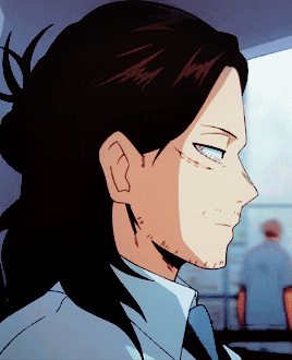 AIZAWA-
